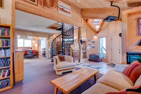 4383 Sheep Ranch Rd, Murphys, CA 95247 photo 37