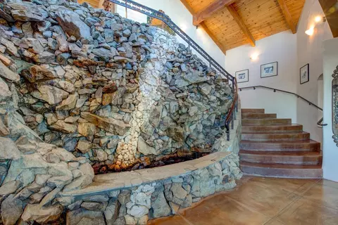 4383 Sheep Ranch Rd, Murphys, CA 95247 photo 7