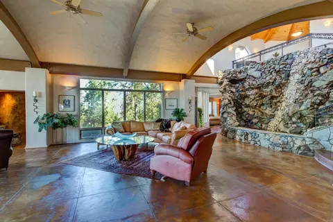 4383 Sheep Ranch Rd, Murphys, CA 95247 photo 8