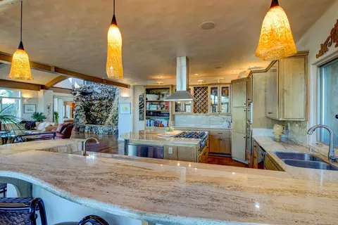 4383 Sheep Ranch Rd, Murphys, CA 95247 photo 12