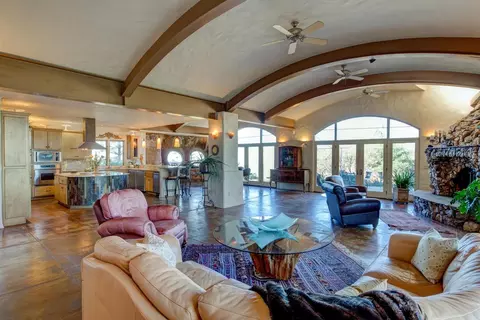 4383 Sheep Ranch Rd, Murphys, CA 95247 photo 9