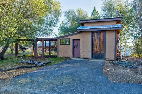 4383 Sheep Ranch Rd, Murphys, CA 95247 photo 42