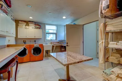 4383 Sheep Ranch Rd, Murphys, CA 95247 photo 28