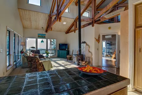 4383 Sheep Ranch Rd, Murphys, CA 95247 photo 32