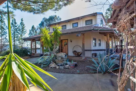 4383 Sheep Ranch Rd, Murphys, CA 95247 photo 29