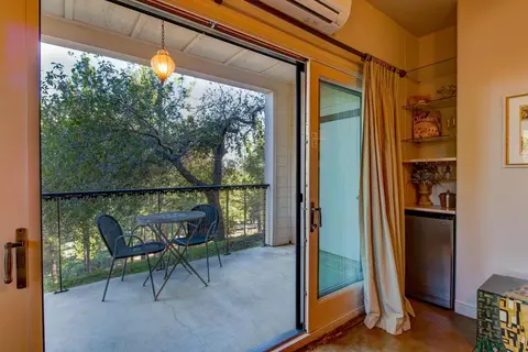 4383 Sheep Ranch Rd, Murphys, CA 95247 photo 21