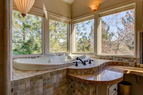 4383 Sheep Ranch Rd, Murphys, CA 95247 photo 26