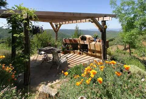 4383 Sheep Ranch Rd, Murphys, CA 95247 photo 40