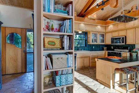 4383 Sheep Ranch Rd, Murphys, CA 95247 photo 30