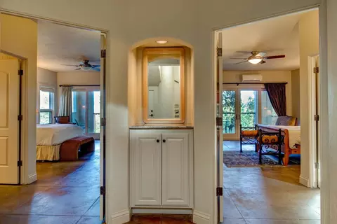 4383 Sheep Ranch Rd, Murphys, CA 95247 photo 23