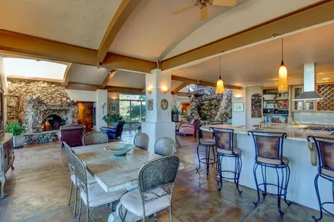 4383 Sheep Ranch Rd, Murphys, CA 95247 photo 11