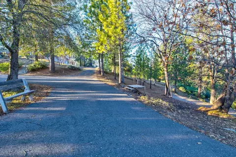 4383 Sheep Ranch Rd, Murphys, CA 95247 photo 44
