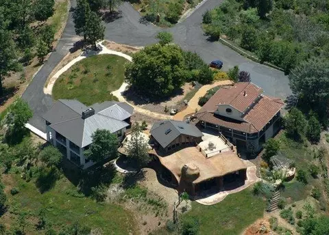 4383 Sheep Ranch Rd, Murphys, CA 95247 photo 3