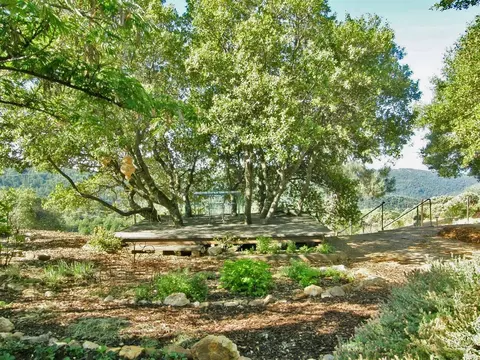 4383 Sheep Ranch Rd, Murphys, CA 95247 photo 41