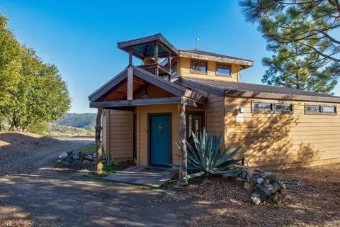 4383 Sheep Ranch Rd, Murphys, CA 95247 photo 35