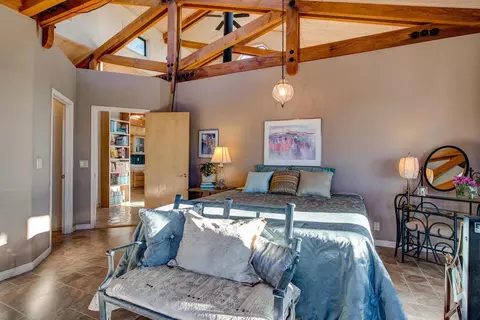 4383 Sheep Ranch Rd, Murphys, CA 95247 photo 34