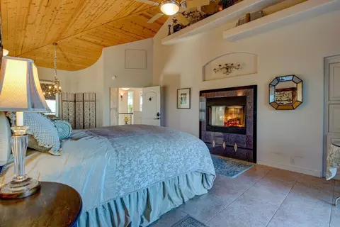 4383 Sheep Ranch Rd, Murphys, CA 95247 photo 27