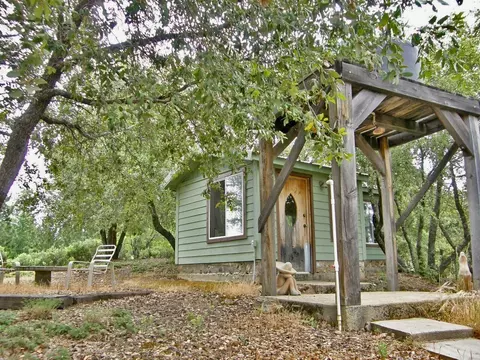 4383 Sheep Ranch Rd, Murphys, CA 95247 photo 39