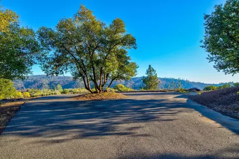 4383 Sheep Ranch Rd, Murphys, CA 95247 photo 43