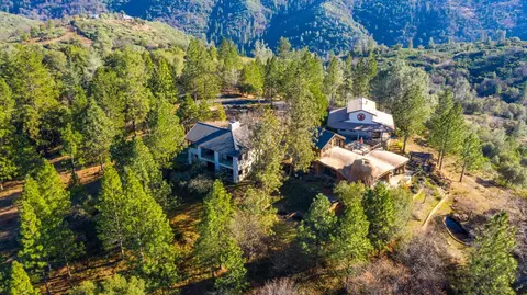 4383 Sheep Ranch Rd, Murphys, CA 95247 photo 5