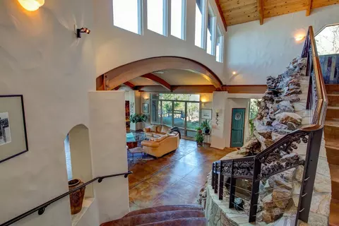 4383 Sheep Ranch Rd, Murphys, CA 95247 photo 6