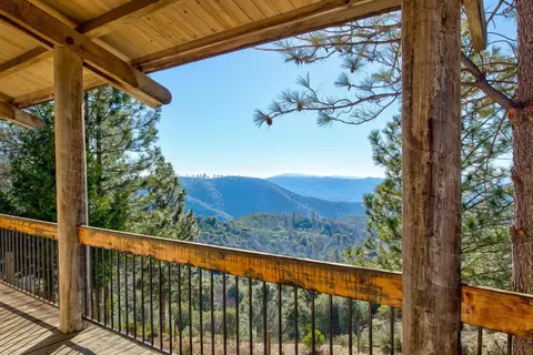 4383 Sheep Ranch Rd, Murphys, CA 95247 photo 33