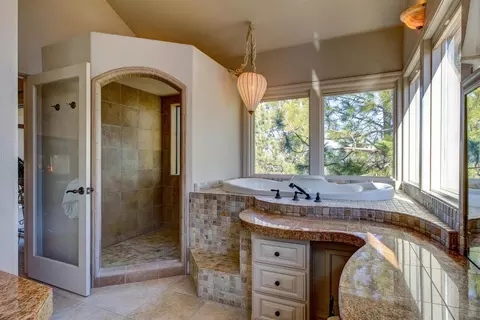 4383 Sheep Ranch Rd, Murphys, CA 95247 photo 25