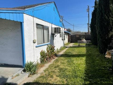 814 Turner St, Modesto, CA 95351 photo 11