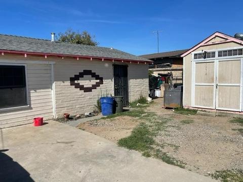 814 Turner St, Modesto, CA 95351 photo 9