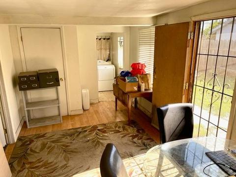 814 Turner St, Modesto, CA 95351 photo 7