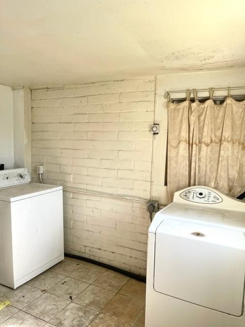 814 Turner St, Modesto, CA 95351 photo 8