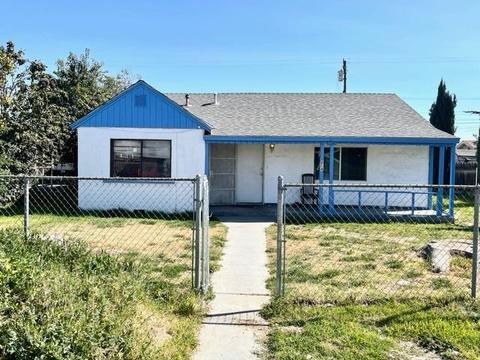 814 Turner St, Modesto, CA 95351 photo 2