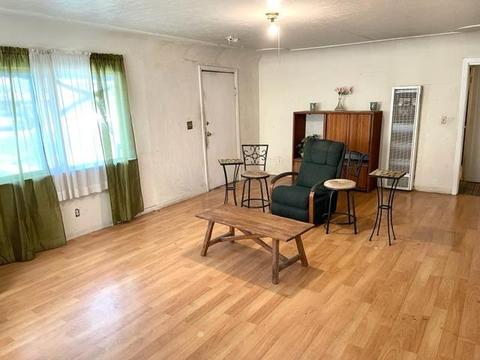 814 Turner St, Modesto, CA 95351 photo 5