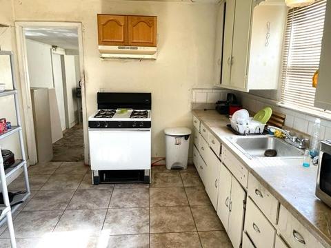 814 Turner St, Modesto, CA 95351 photo 3