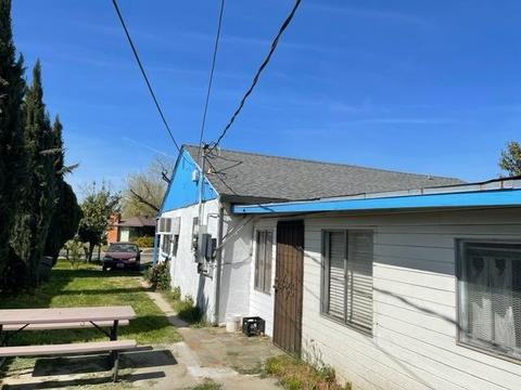 814 Turner St, Modesto, CA 95351 photo 10