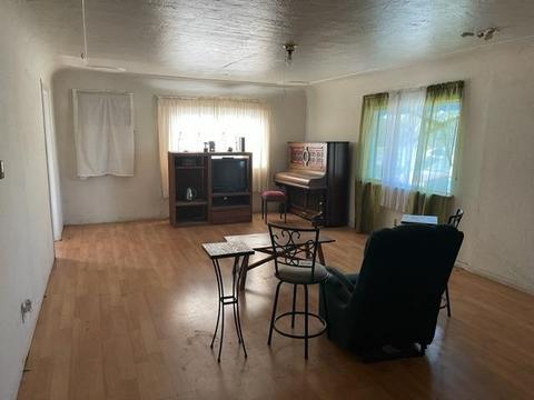 814 Turner St, Modesto, CA 95351 photo 6