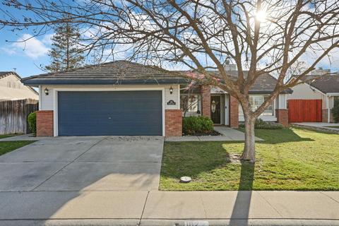182 Lapwing Ln, Galt, CA 95632 photo 1