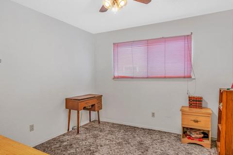 2861 N Parsons Ave, Merced, CA 95340 photo 18