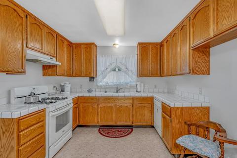 2861 N Parsons Ave, Merced, CA 95340 photo 7