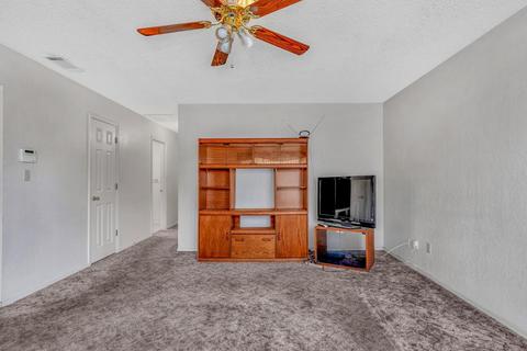 2861 N Parsons Ave, Merced, CA 95340 photo 4