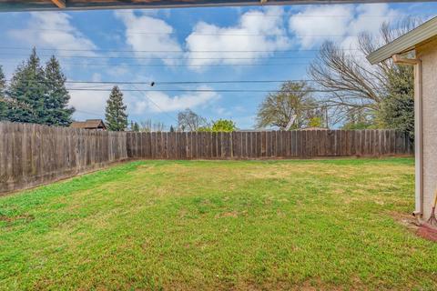 2861 N Parsons Ave, Merced, CA 95340 photo 20