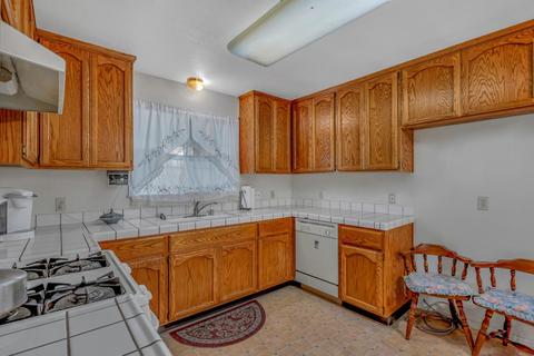 2861 N Parsons Ave, Merced, CA 95340 photo 9