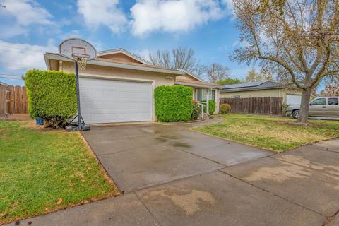 2861 N Parsons Ave, Merced, CA 95340 photo 2