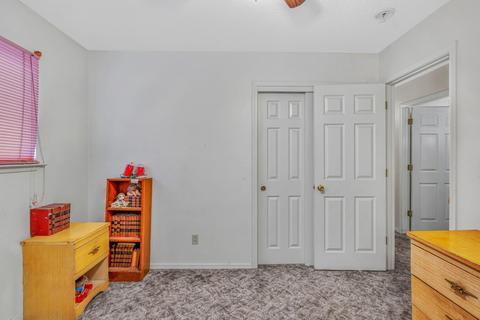 2861 N Parsons Ave, Merced, CA 95340 photo 19