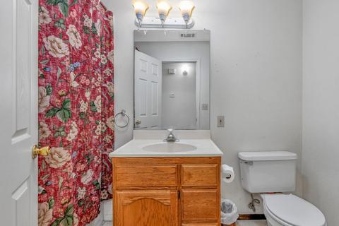 2861 N Parsons Ave, Merced, CA 95340 photo 12