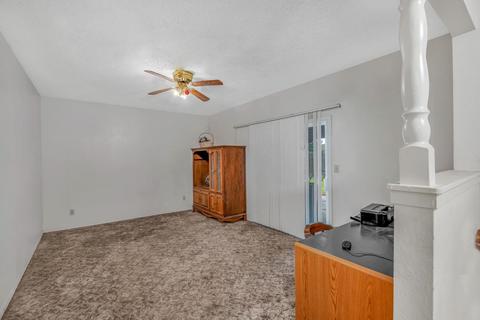 2861 N Parsons Ave, Merced, CA 95340 photo 10