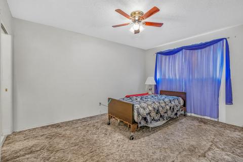 2861 N Parsons Ave, Merced, CA 95340 photo 15