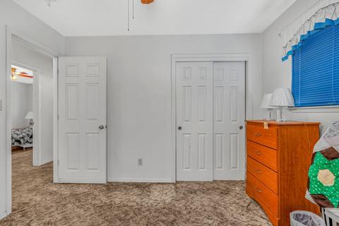 2861 N Parsons Ave, Merced, CA 95340 photo 14