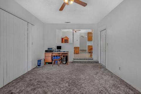 2861 N Parsons Ave, Merced, CA 95340 photo 11