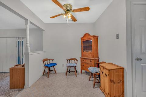 2861 N Parsons Ave, Merced, CA 95340 photo 6